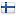 pagetitle.ru server is located in Finland